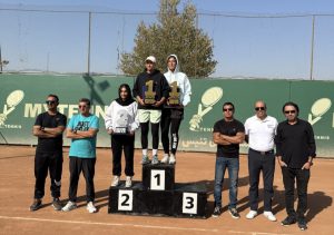 مسابقات دو نفره <a href=